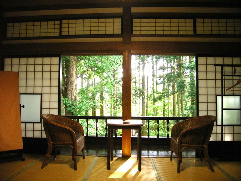 Syohoen Daisen  Exterior photo