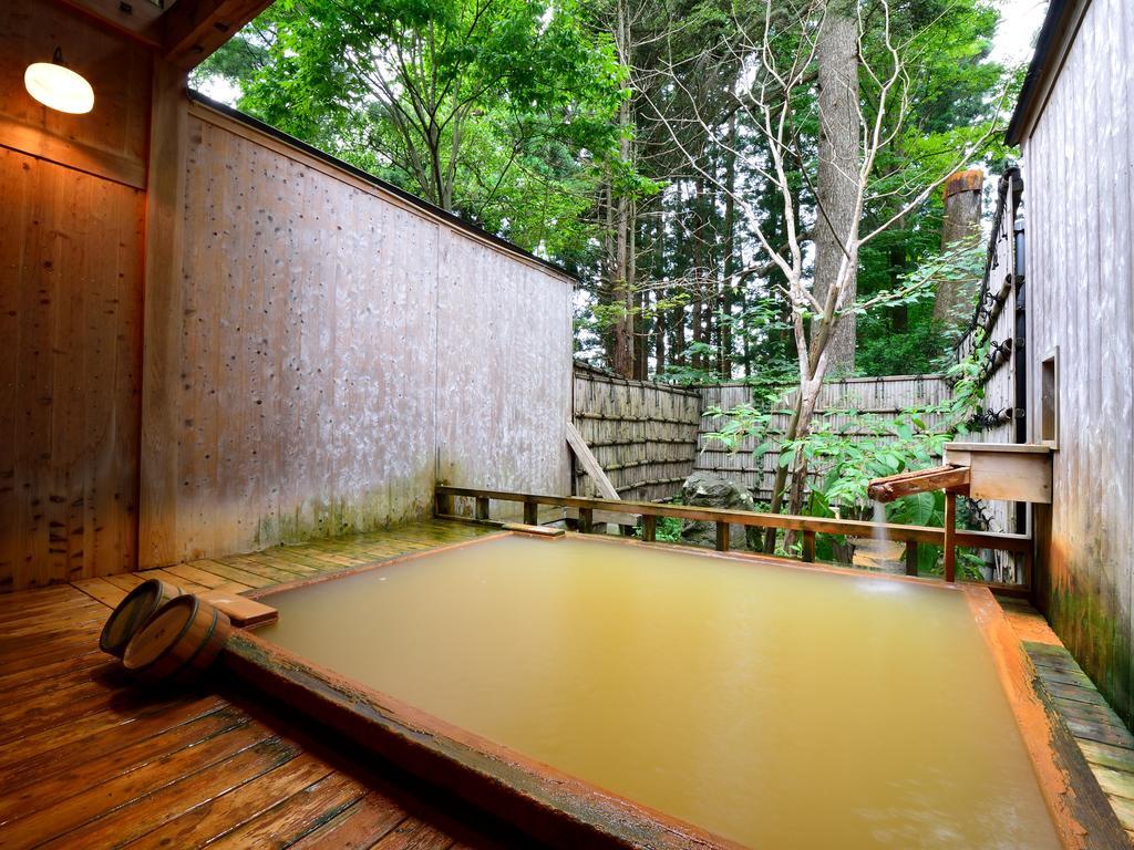 Syohoen Daisen  Exterior photo