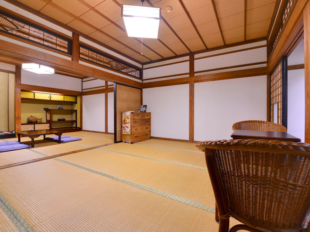 Syohoen Daisen  Exterior photo